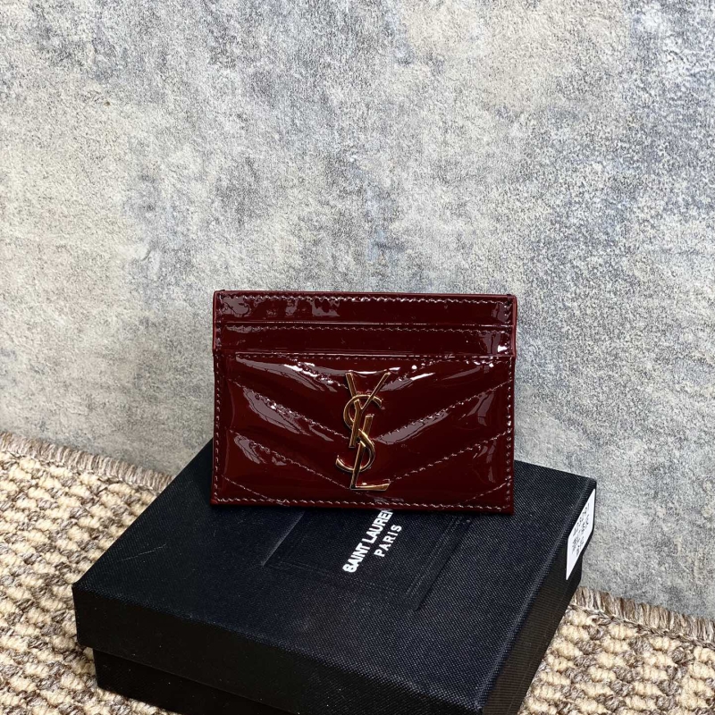 Y51 envelope bags